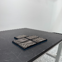 Super Magnet Plate Quantity 5 image 1